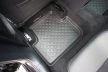 Aristar magasperemű gumiszőnyeg /hótálca Volkswagen Golf Sportsvan 7 2014-