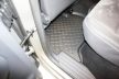 Aristar magasperemű gumiszőnyeg /hótálca Volkswagen Amarok 2010- pick-up, dupla kabin