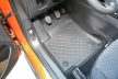 Eco magasperemes gumiszőnyeg Opel Crossland X 2017-, Citroen C3 Aircross 2017-