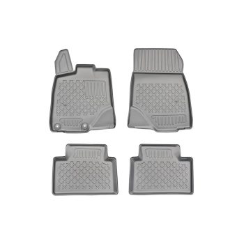   Aristar magasperemű gumiszőnyeg /hótálca Opel Grandland 2025- Elektromos változat