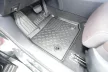 Eco magasperemes gumiszőnyeg Lexus RX AL30 2023-
