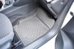 Eco magasperemes gumiszőnyeg Opel Corsa F 2019-, Opel Mokka - Mokka (X) 2021-