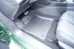 Eco magasperemes gumiszőnyeg Peugeot 308 III SW 2022-, Opel Astra L kombi 2022-