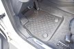 Eco magasperemes gumiszőnyeg Bmw 1 F40 2019-, Bmw 2 Gran Coupe F44 GrandCoupé 2019-