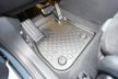 Aristar magasperemű gumiszőnyeg /hótálca Bmw X1 U11 2022- Kivéve elektromos!