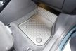 Aristar magasperemű gumiszőnyeg /hótálca Bmw X1 U11 2022- Kivéve elektromos!