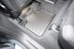Aristar magasperemű gumiszőnyeg /hótálca Bmw X1 U11 2022- Kivéve elektromos!
