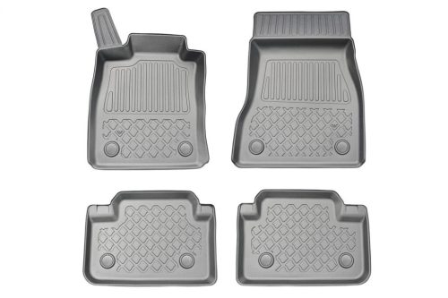 Aristar magasperemű gumiszőnyeg /hótálca Bmw 5 G60/G61 2023-