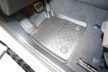 Aristar magasperemű gumiszőnyeg /hótálca Bmw 5 G60/G61 2023-