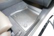 Aristar magasperemű gumiszőnyeg /hótálca Bmw 5 G60/G61 2023-