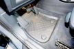 Aristar magasperemű gumiszőnyeg /hótálca Bmw X2 U10 2024-