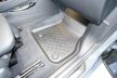 Aristar magasperemű gumiszőnyeg /hótálca Bmw X2 U10 2024-