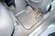 Aristar magasperemű gumiszőnyeg /hótálca Bmw X2 U10 2024-