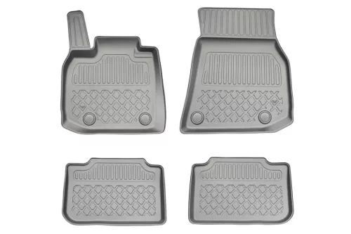 Aristar magasperemű gumiszőnyeg /hótálca Bmw X3 G45 2024-