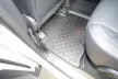 Eco magasperemes gumiszőnyeg Ssang Yong Rexton 2017-, Ssang Yong Musso 2018-