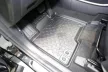 Eco magasperemes gumiszőnyeg Hyundai Tucson III 2020- Plug-in Hybrid, Kia Sportage 2021- Plug-in Hybrid