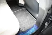 Eco magasperemes gumiszőnyeg Tesla Model S 2012-