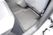 Eco magasperemes gumiszőnyeg Volkswagen ID3 2020-