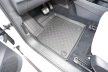 Eco magasperemes gumiszőnyeg Volkswagen ID3 2020-