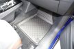 Eco magasperemes gumiszőnyeg Skoda Enyaq 2020-, Audi Q4 e-tron 2021-, Volkswagen ID4 2020-, Volkswagen ID5 2020-