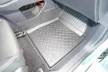 Aristar magasperemű gumiszőnyeg /hótálca Ford Explorer VIII 2024- Elektromos
