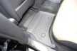 Eco magasperemes gumiszőnyeg Range Rover Sport L461 2020-