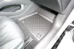 Eco magasperemes gumiszőnyeg merev Bmw Seal 2023-