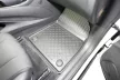 Eco magasperemes gumiszőnyeg merev Bmw Dolphin 2023-