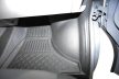 Aristar magasperemű gumiszőnyeg /hótálca Volkswagen T5 -T6 Bus / Transporter 2003-, Volkswagen T6.1 Bus / Transporter 2019-