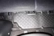 Eco magasperemes gumiszőnyeg Kia Carens IV 2013- 7 személyes
