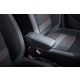Armster Standard komplett kartámasz vegán bőr (V01593B_V01561)