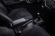 Armster Standard komplett kartámasz textil felső rész (V01603_V01760)