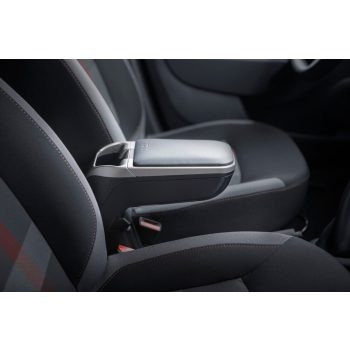   Armster II kartámasz  komplett kartámasz ezüst (V01620_V01564)