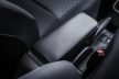 Armster Standard komplett kartámasz vegán bőr (V01623_V01561)