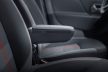 Armster Standard komplett kartámasz vegán bőr (V01623_V01561)