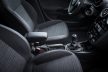 Armster Standard komplett kartámasz vegán bőr (V01623_V01561)