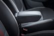 Armster Standard komplett kartámasz vegán bőr (V01689_V01561)