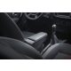 Armster standard fekete kartámasz Suzuki Ignis 2003-2008 (v00864)