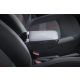 Armster 2 fekete kartámasz PEUGEOT 207 2006-2014 (v01117)