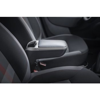   Armster 2 szürke kartámasz CITROEN C3/DS3 2009-2016 (v01168)