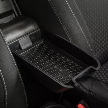   Armster telefontöltő vezetéknélküli (USB + kartámaszhoz) (v01353)