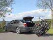Atera Strada EVO 3 keréktartó