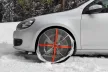 Autosock textil hólánc méret:645 (645)