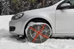 Autosock textil hólánc méret:645 (645)