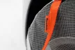 Autosock textil hólánc méret:645 (645)