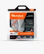 Autosock textil hólánc méret:645 (645)