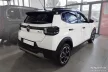 Avisa ezüst szatén acél küszöbvédő "Lines" (4 darabos) CITROEN C3 IV 2024->