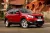 Avisa ezüst szatén acél küszöbvédő "Special Edition" (4 darabos) NISSAN QASHQAI I crossover 2007-2013