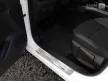 Avisa ezüst szatén acél küszöbvédő "Special Edition" (4 darabos) RENAULT KADJAR 2015->