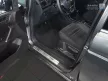 Avisa küszöbvédő "Special Edition" (4darabos) VOLKSWAGEN TOURAN III 2015->acél ezüst szatén